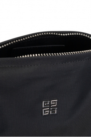 Givenchy ‘Bumbag’ shoulder bag