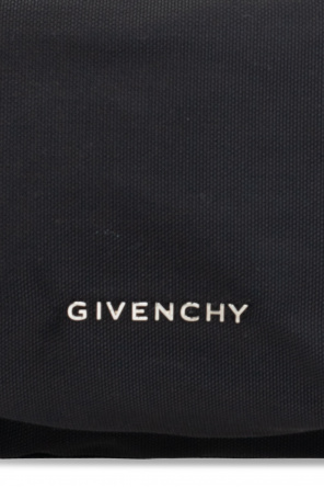givenchy sneaker ‘Bumbag’ shoulder bag
