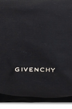 Givenchy ‘Bumbag’ shoulder bag