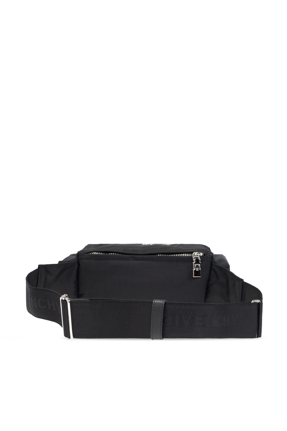 Givenchy ‘Bumbag’ shoulder bag