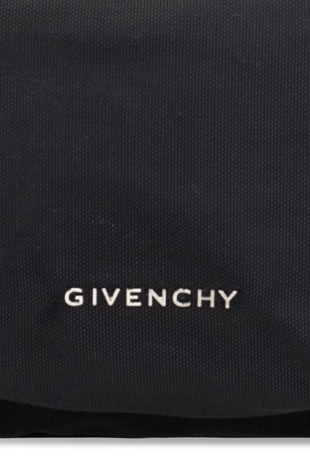 Givenchy ‘Bumbag’ shoulder bag