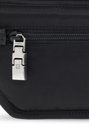 Givenchy Belt bag with logo