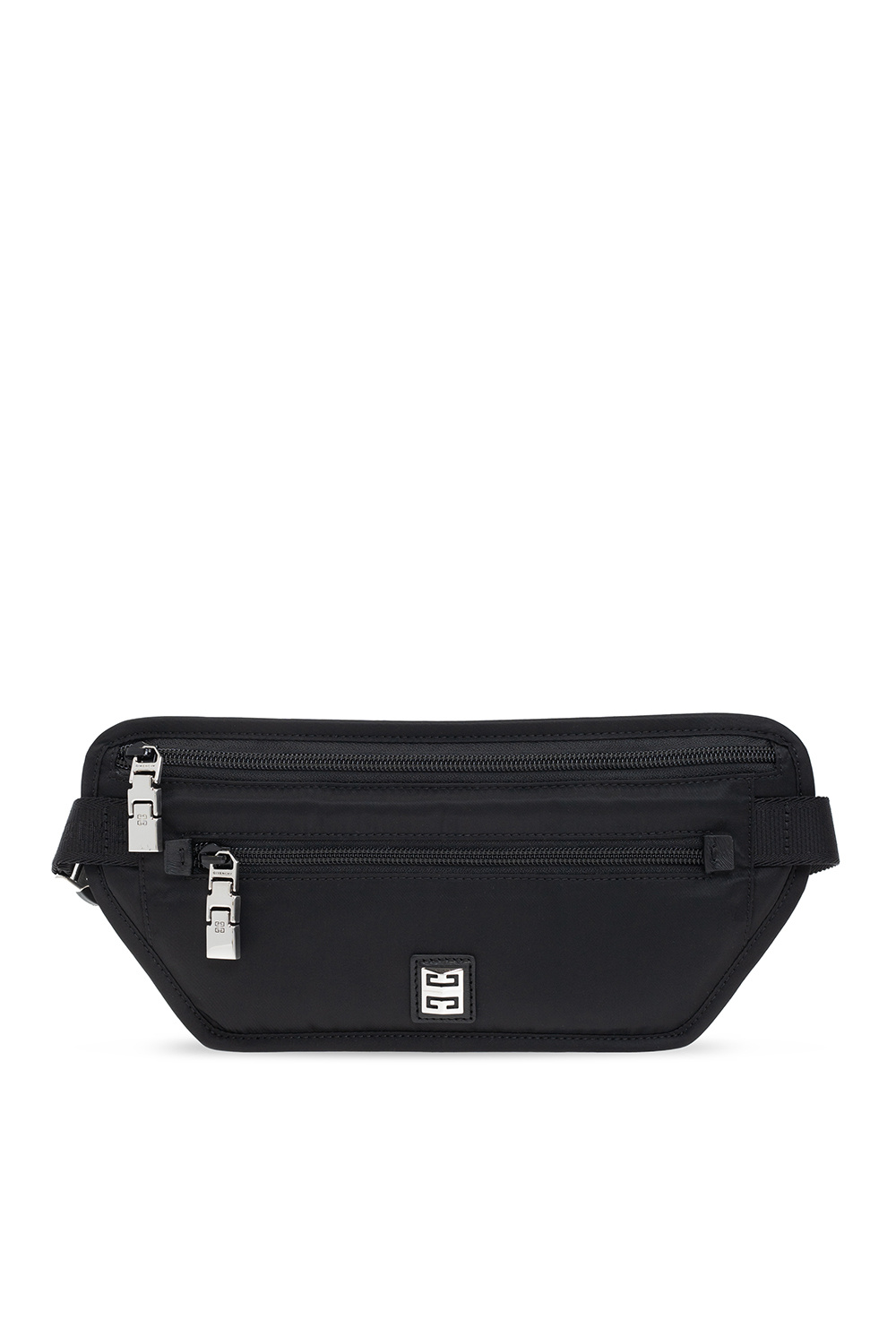 Givenchy Belt bag with logo