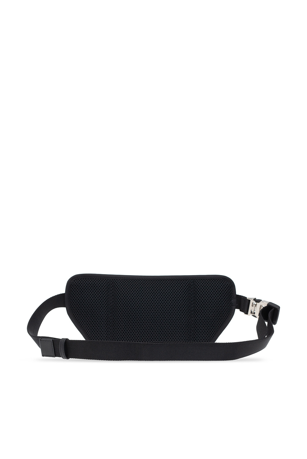 Givenchy Belt bag with logo