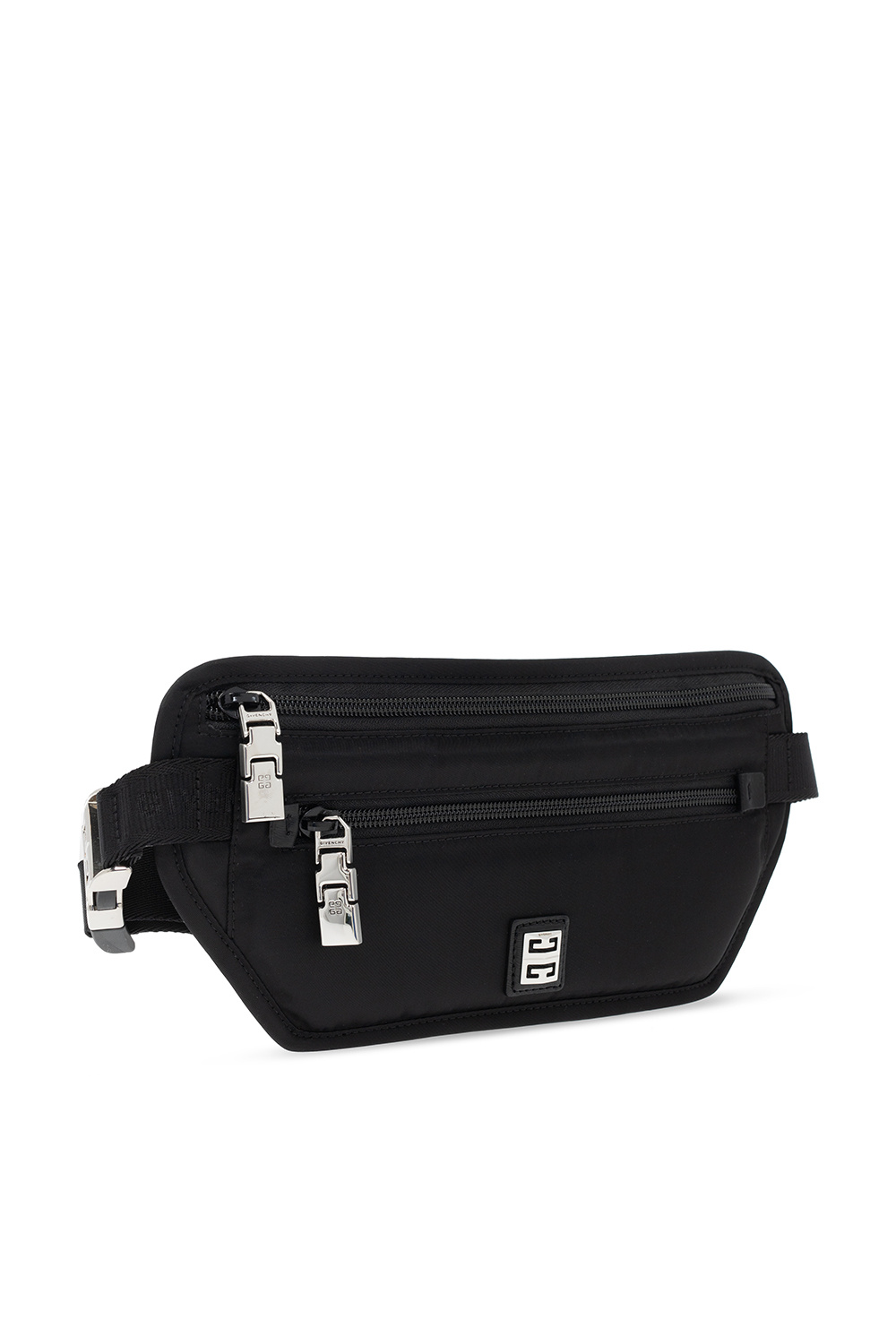 Givenchy Belt bag with logo