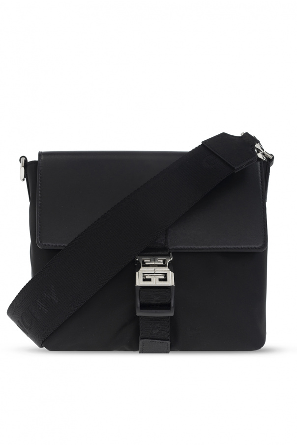 givenchy backpack ‘Messenger S’ shoulder bag