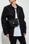 Givenchy ‘Messenger S’ shoulder bag