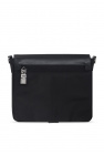 Givenchy ‘Messenger S’ shoulder bag