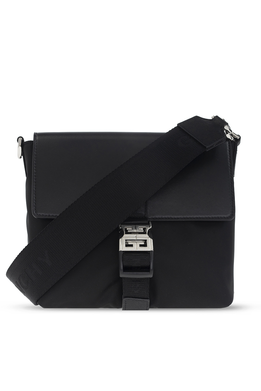 Givenchy ‘Messenger S’ shoulder bag