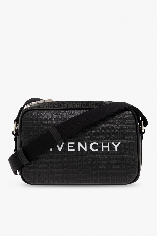 givenchy sind ‘G-Essentials’ shoulder bag