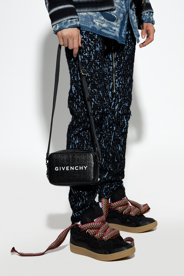 Givenchy Torba na ramię ‘G-Essentials’