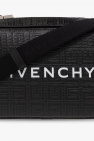 Givenchy ‘G-Essentials’ shoulder bag