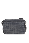 Givenchy ‘G-Essentials’ shoulder bag