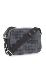Givenchy ‘G-Essentials’ shoulder bag