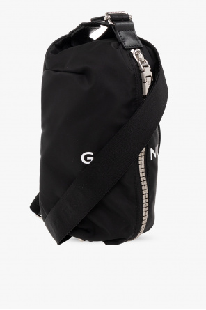 Givenchy Torba na ramię ‘G-Zip’
