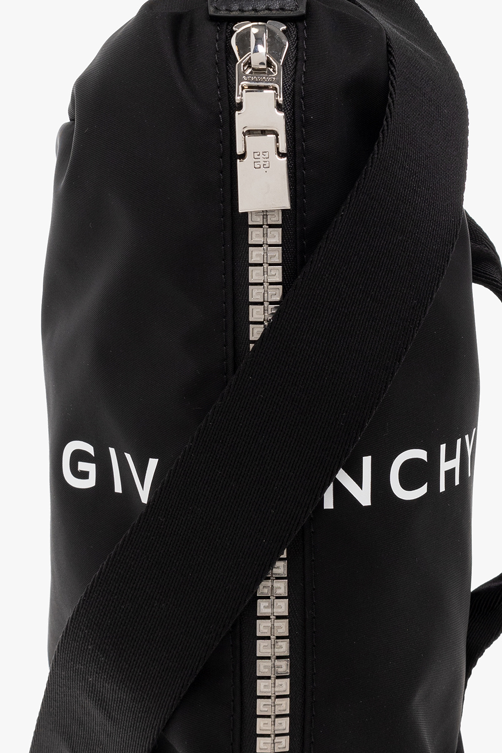 Givenchy ‘G-Zip’ shoulder bag