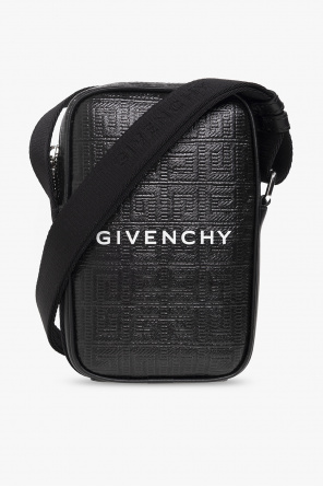 ‘g-essentials’ shoulder bag od Givenchy