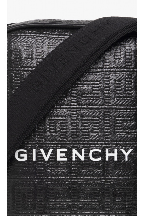 givenchy b7691 ‘G-Essentials’ shoulder bag