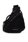 Givenchy ‘G-Zip Triangle Small’ shoulder bag