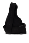 Givenchy ‘G-Zip Triangle Small’ shoulder bag