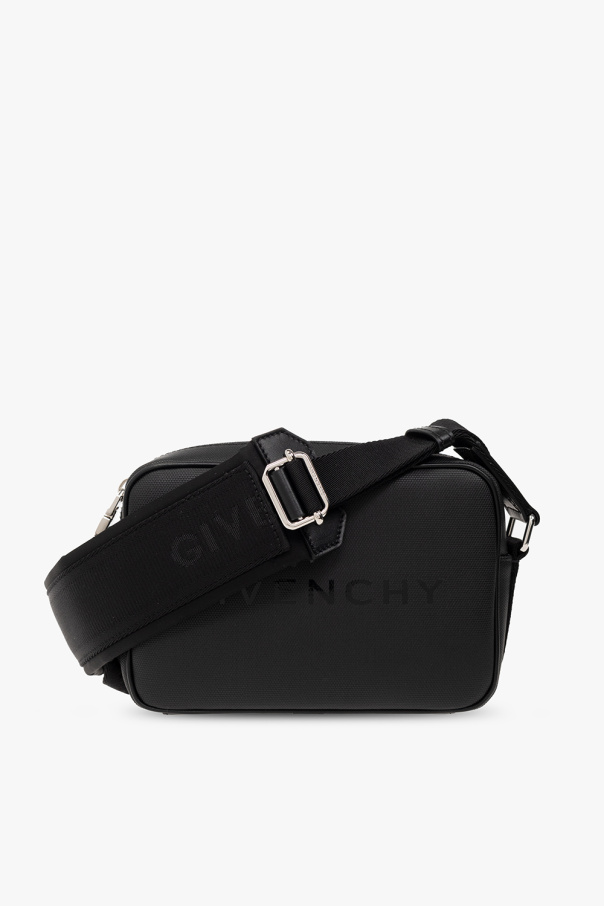 Givenchy Givenchy WOMEN ANKLE BOOT MID-HEEL