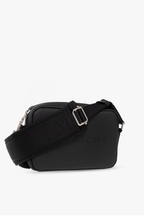 Givenchy show Shoulder bag with logo