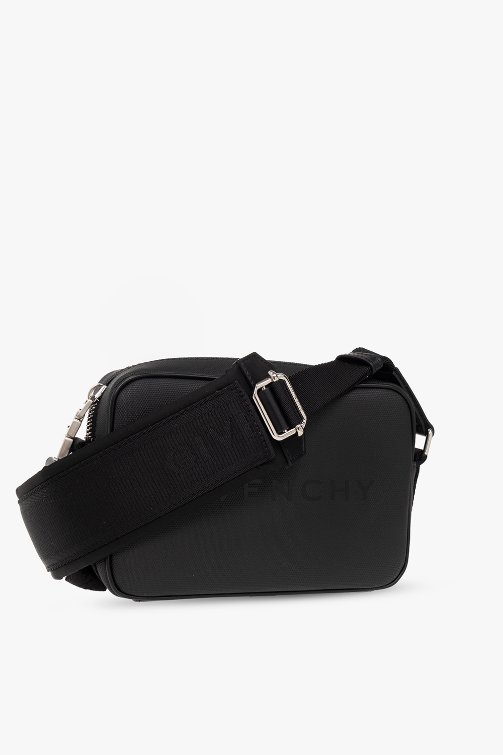 Givenchy Shoulder bag with logo