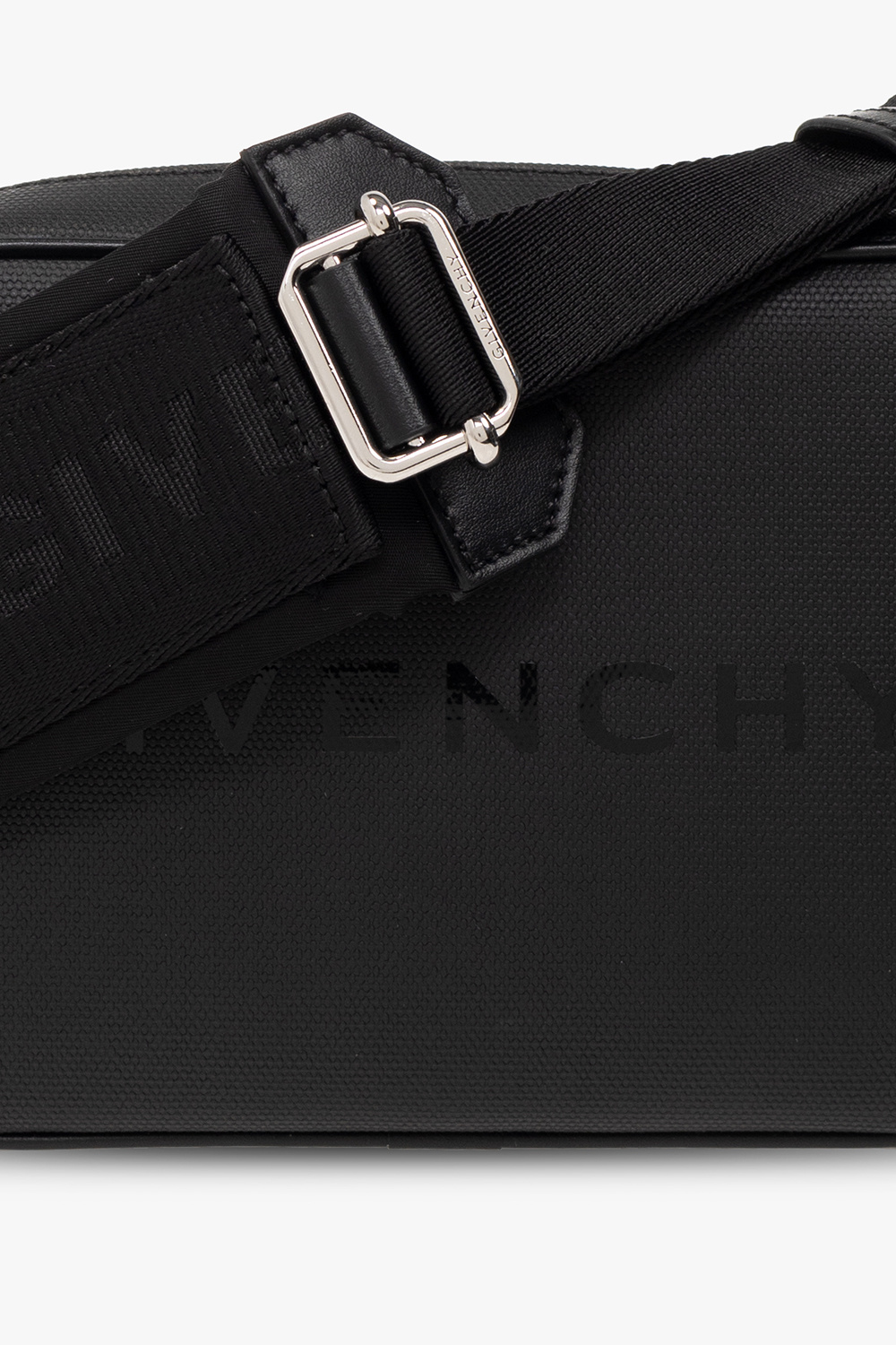 Givenchy Givenchy MEN COATS CASUAL