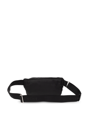 Givenchy ‘G-Trek’ belt bag