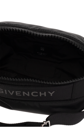 Givenchy ‘G-Trek’ belt bag