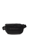 Givenchy ‘G-Trek’ belt bag