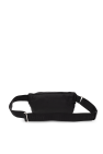 Givenchy ‘G-Trek’ belt bag
