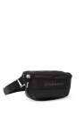 Givenchy ‘G-Trek’ belt bag