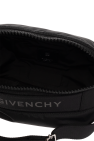 Givenchy ‘G-Trek’ belt bag