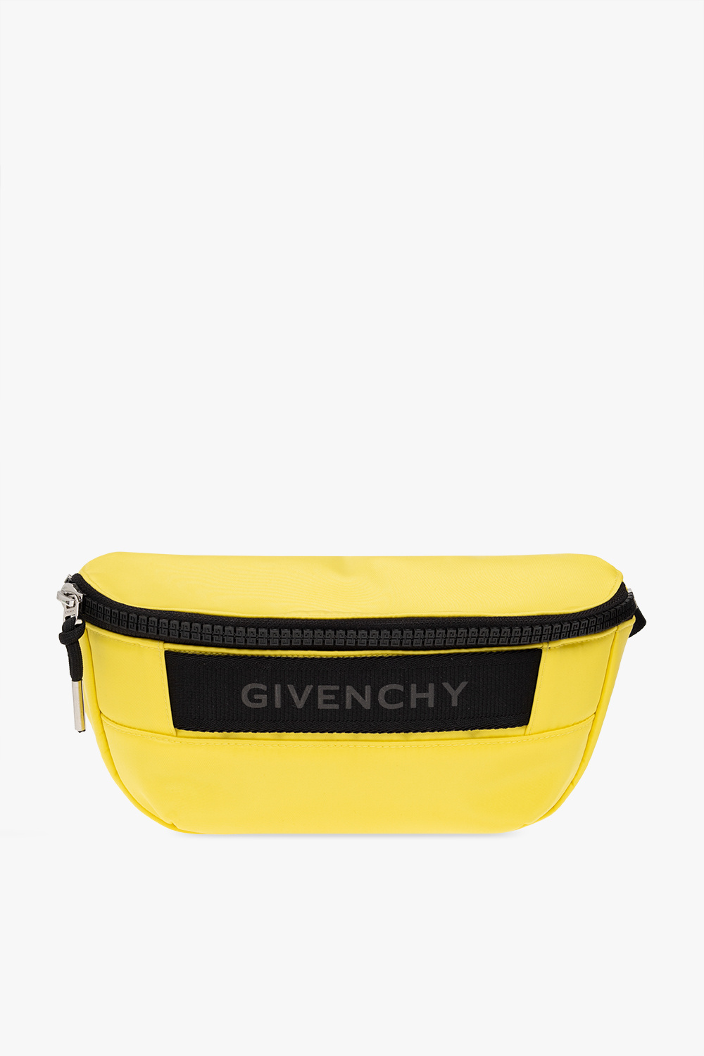 Givenchy Givenchy Mini Pandora Umhängetasche Schwarz