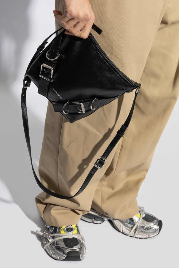 Givenchy ‘Voyou Small’ Shoulder Bag