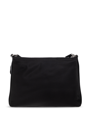 Givenchy Bolso de hombro Voyou Skinny