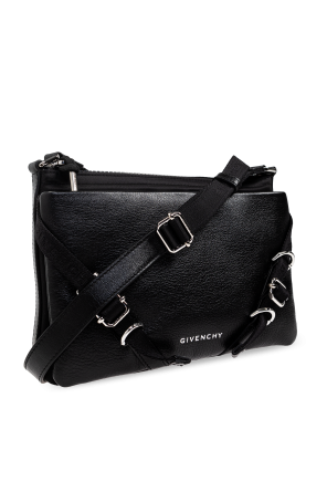 Givenchy Bolso de hombro Voyou Skinny