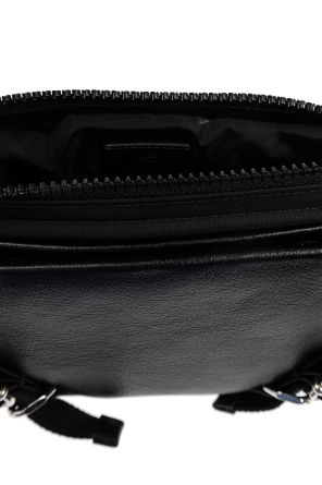 Givenchy Bolso de hombro Voyou Skinny