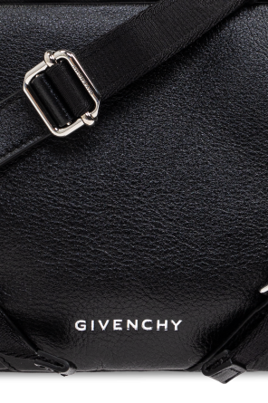 Givenchy Bolso de hombro Voyou Skinny