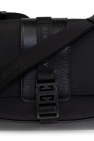 Givenchy BLACK Shoulder bag