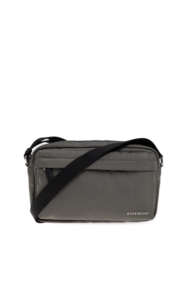 Shoulder bag "Essential U" od Givenchy