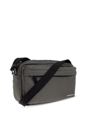 Givenchy Schultertasche „Essential U“