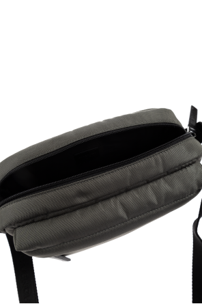 Givenchy Schultertasche „Essential U“