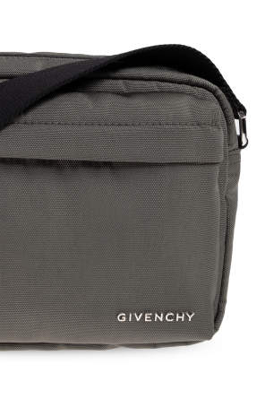 Givenchy Schultertasche „Essential U“