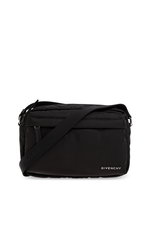 Shoulder bag with logo od Givenchy
