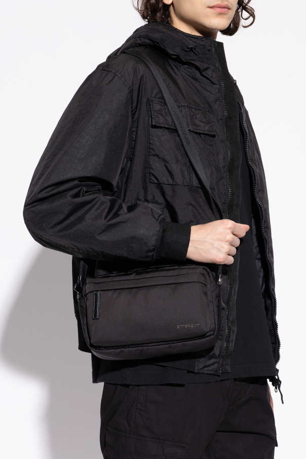 Givenchy Shoulder bag with logo