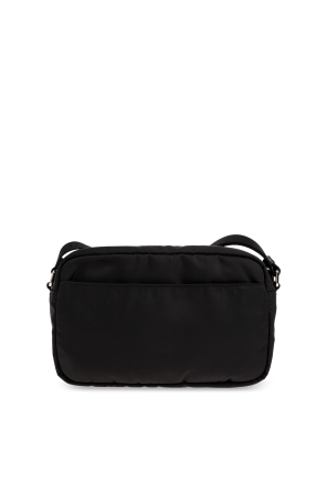 Givenchy Shoulder bag with logo