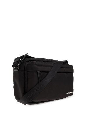 Givenchy Shoulder bag with logo