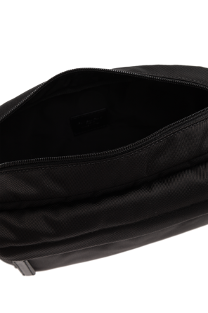 Givenchy Shoulder bag with logo